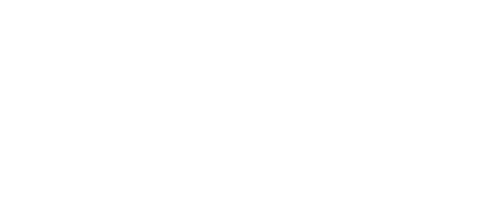 Palm Tree Residences Miami
